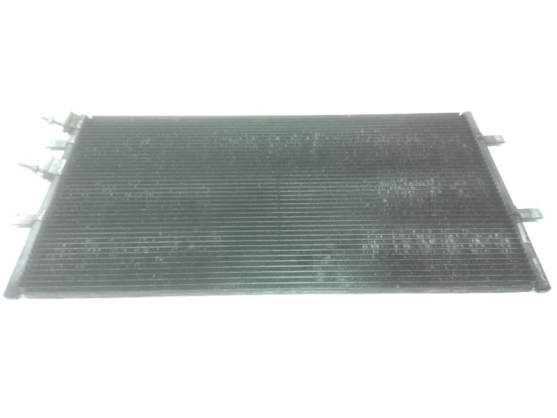Condenseur de clim FORD TRANSIT Diesel - 1