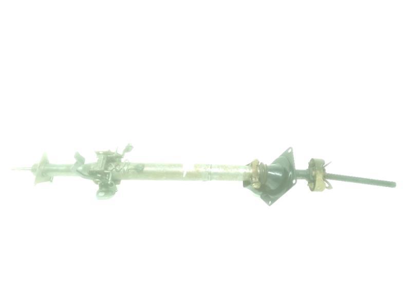 Colonne de direction NISSAN TERRANO 2 PHASE 4 Diesel - 1