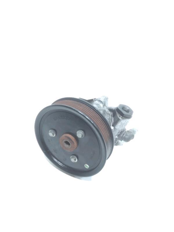 Pompe de direction NISSAN NV400 Diesel - 1