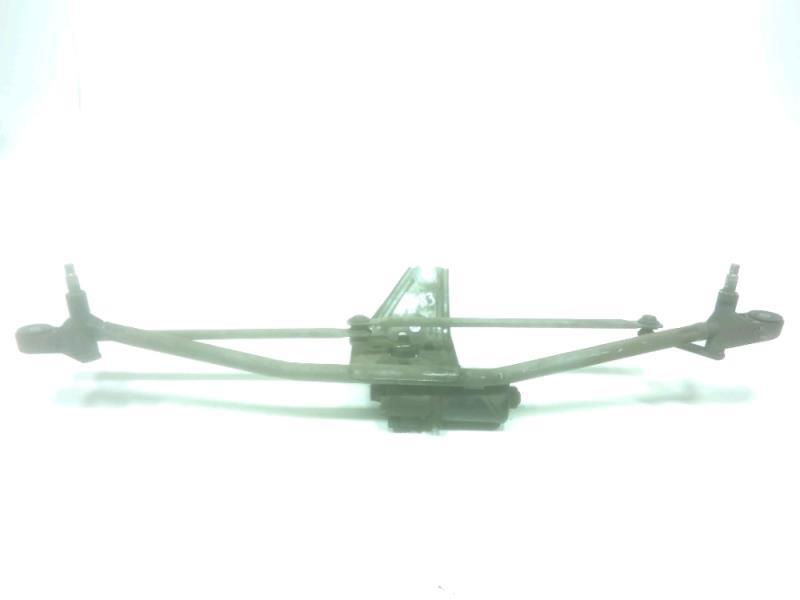 Mecanisme essuie glace avant FORD TRANSIT 3 Diesel - 1