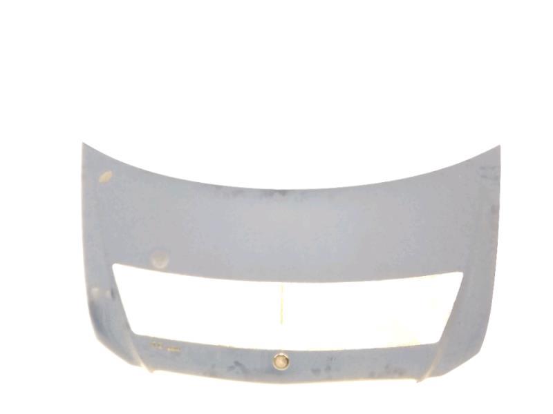 Capot MERCEDES VITO 639 PHASE 1  - 1