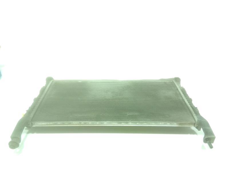 Radiateur eau FORD TRANSIT 4  - 1