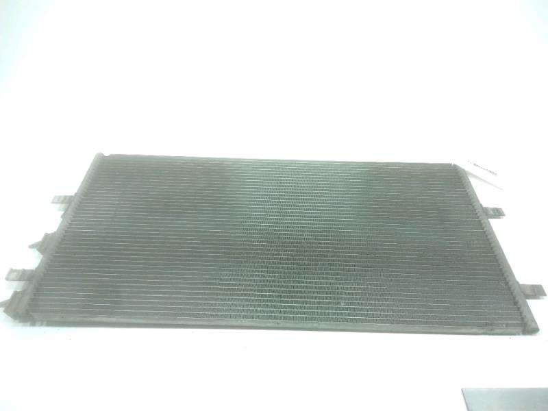 Condenseur de clim FORD TRANSIT 4  - 1