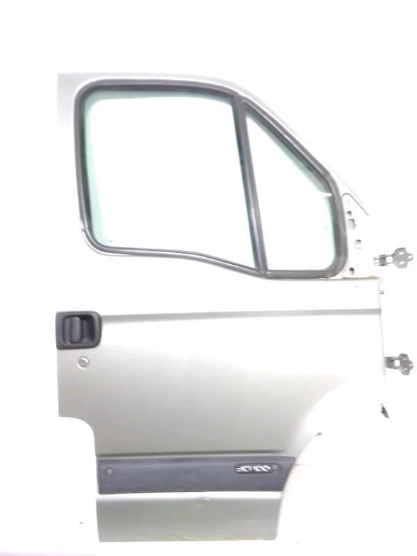 Porte avant droit RENAULT MASTER Diesel - 1