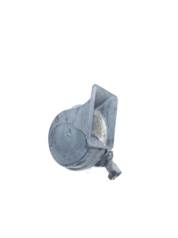 Avertisseur/Klaxon RENAULT MASTER 3 PHASE 1 Diesel - 1