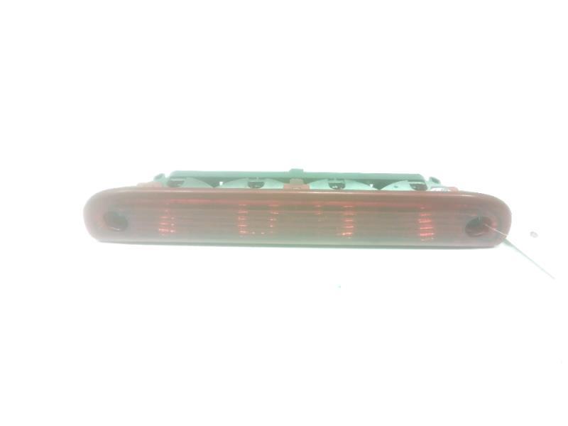 Feu arriere stop central FIAT DUCATO 3 PHASE 2 Diesel - 1