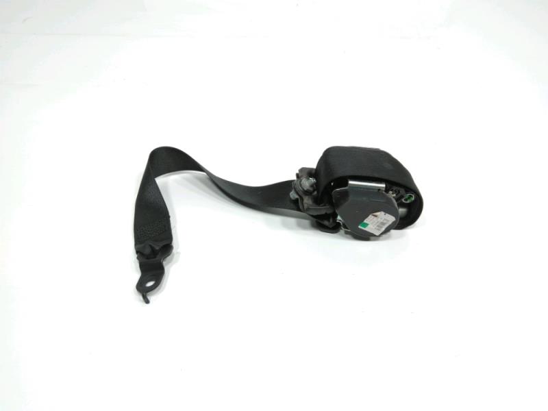 Ceinture avant droit MERCEDES SPRINTER 2 PHASE 1  - 1