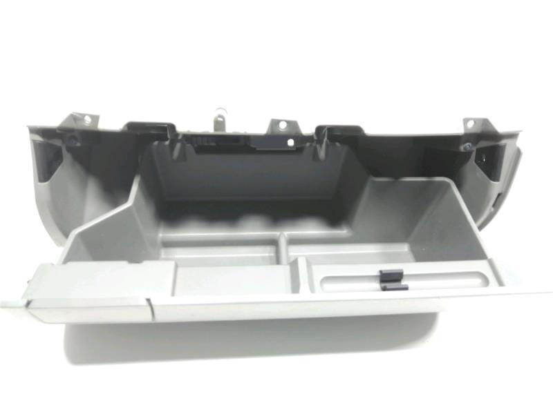 Boite a gants MERCEDES SPRINTER 2 PHASE 1  - 1