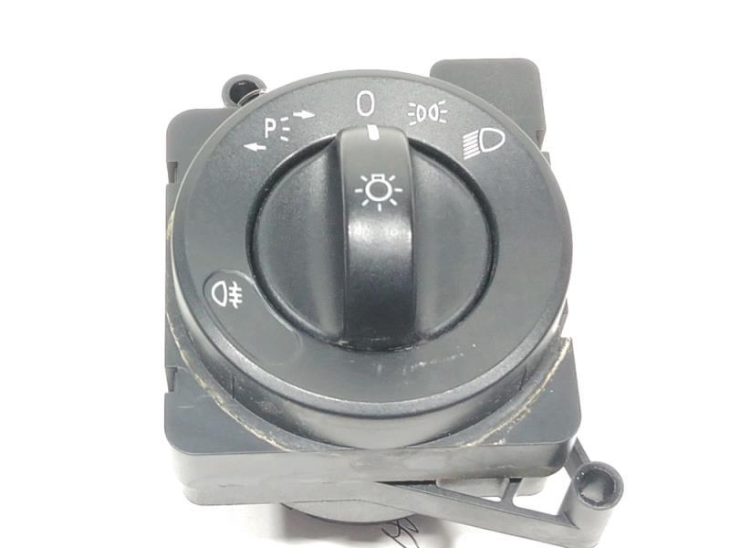 Commande de phare MERCEDES SPRINTER 2 PHASE 1  - 1