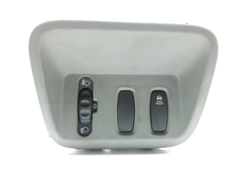 Commande de phare RENAULT TRAFIC Diesel - 1