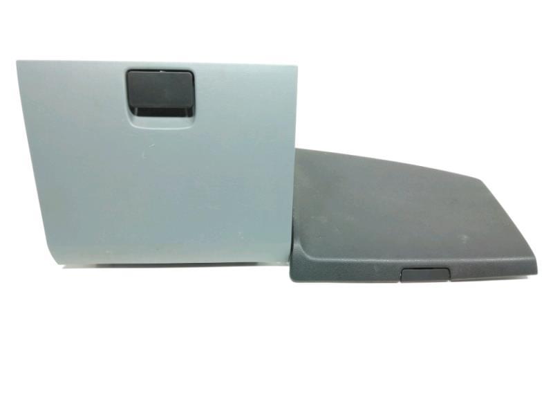 Boite a gants FORD TRANSIT 4 Diesel - 1