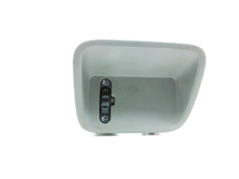 Commande de phare RENAULT TRAFIC Diesel - 1