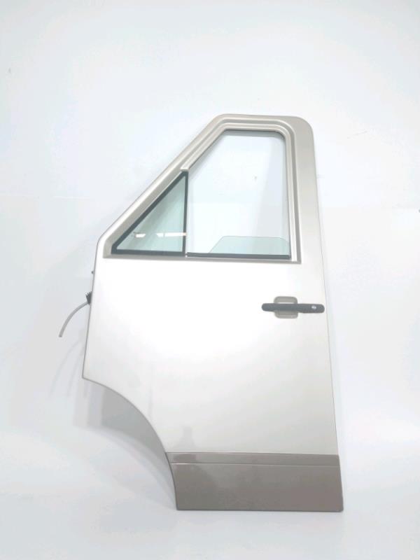 Porte avant gauche MERCEDES SPRINTER 2 PHASE 1  - 1