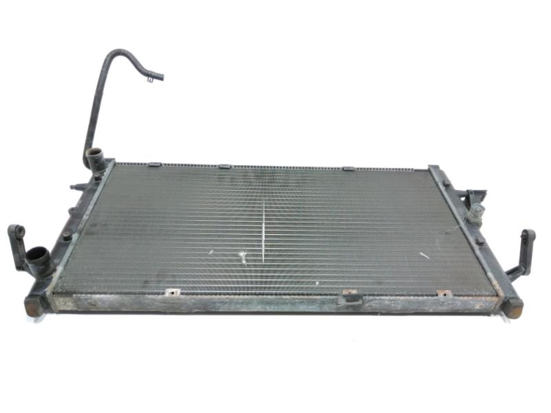 Radiateur eau VOLKSWAGEN TRANSPORTER 4 PHASE 2 Diesel - 1