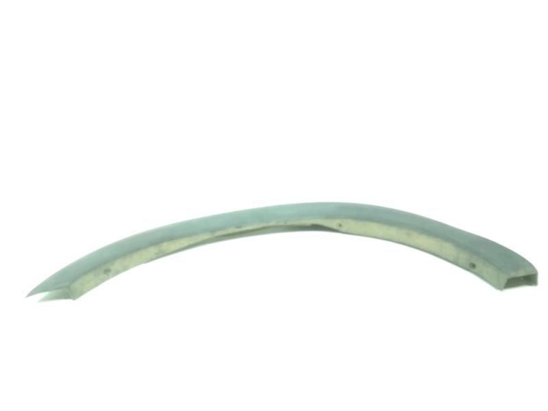 Extension d'aile avant gauche RENAULT MASTER 2 PHASE 1 Diesel - 1