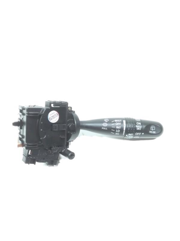 Commodo d'essuie glaces TOYOTA RAV4 2 PHASE 2 Diesel - 1