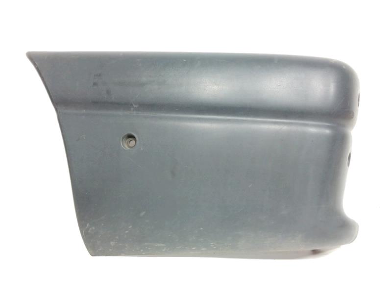 Crosse arriere gauche RENAULT MASTER 2 PHASE 3  - 1
