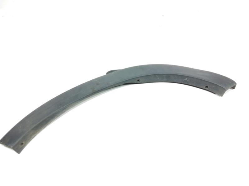 Extension d'aile avant gauche RENAULT MASTER 2 PHASE 3  - 1