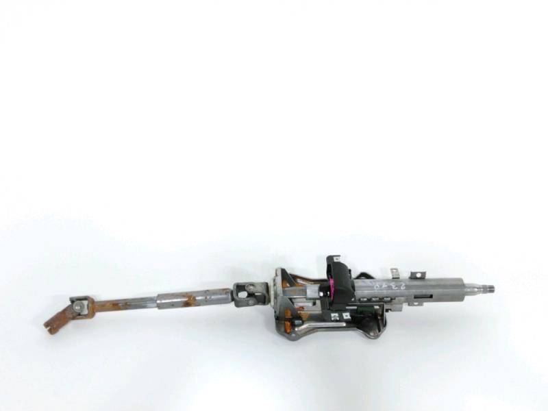 Colonne de direction PEUGEOT BOXER 3 PHASE 2 Diesel - 1