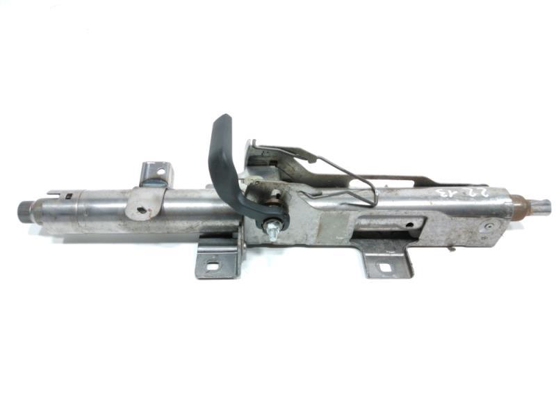 Colonne de direction RENAULT MASTER 3 PHASE 1 Diesel - 1