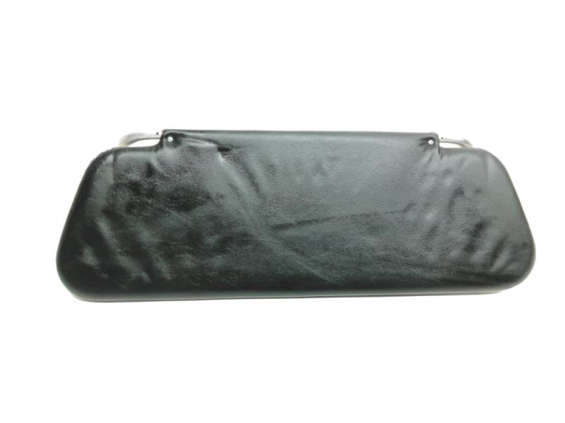 Pare soleil gauche MERCEDES SPRINTER 2 PHASE 1  - 1