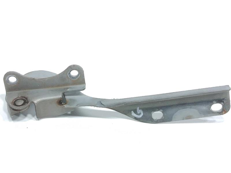 Charniere de capot SUZUKI JIMNY 1 PHASE 1 Diesel - 1