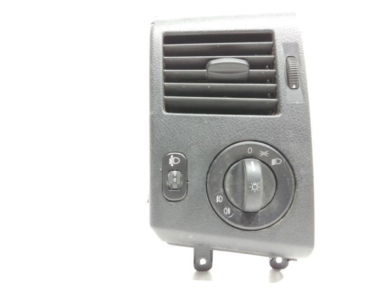 Commande de phare MERCEDES SPRINTER 2 PHASE 1  - 1