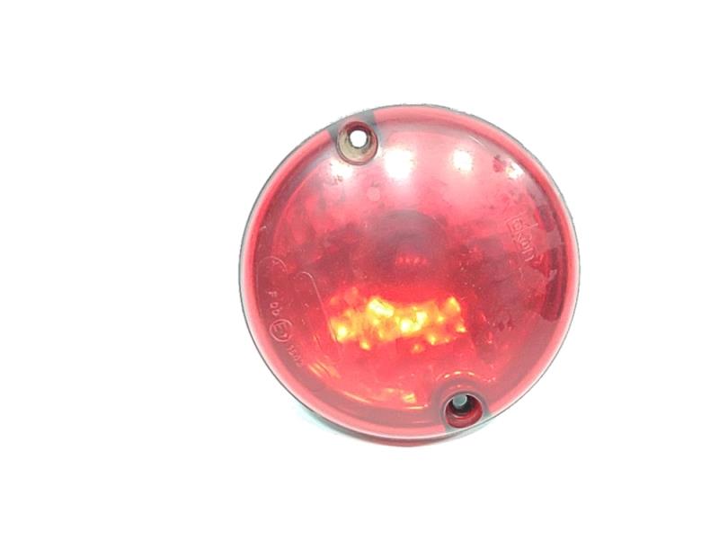 Anti brouillard arriere droit MERCEDES SPRINTER 2 PHASE 1  - 1