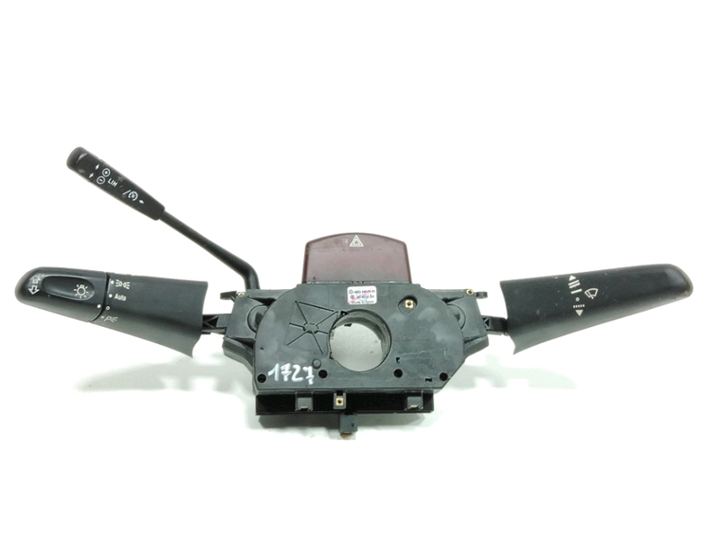 Photo de la pièce