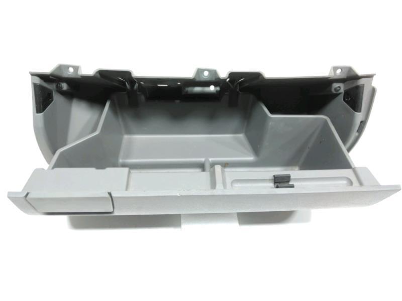Boite a gants MERCEDES SPRINTER 2 PHASE 1 Diesel - 1