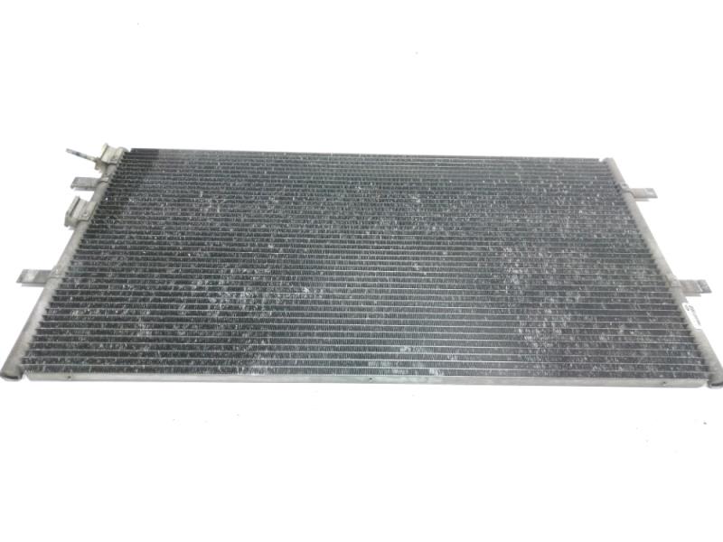 Condenseur de clim FORD TRANSIT 4 Diesel - 1