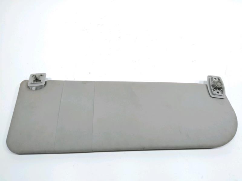 Pare soleil droit CITROEN JUMPY 1 PHASE 2 Diesel - 1