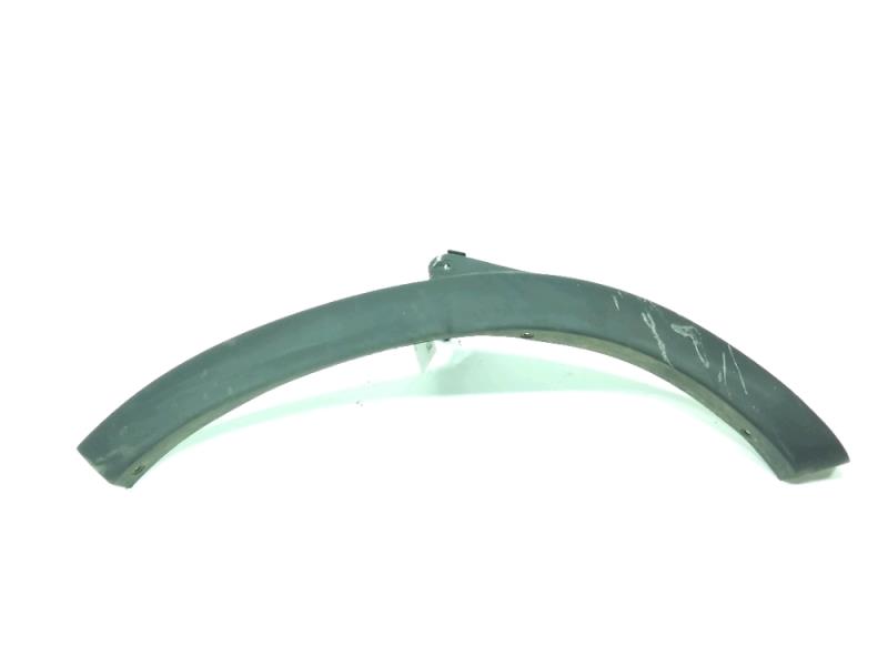Extension d'aile avant gauche RENAULT MASTER Diesel - 1