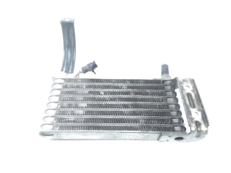 Radiateur huile KIA SORENTO 1 PHASE 1 Diesel - 1