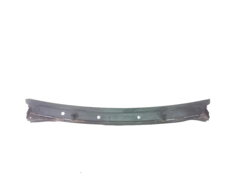 Baie de pare brise RENAULT TRAFIC 2 PHASE 2 Diesel - 1