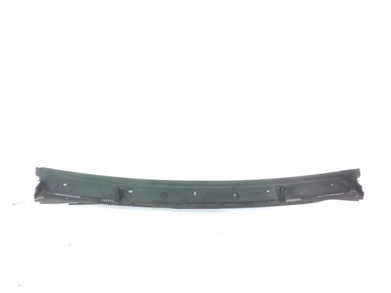 Baie de pare brise RENAULT TRAFIC 2 PHASE 2 Diesel - 1