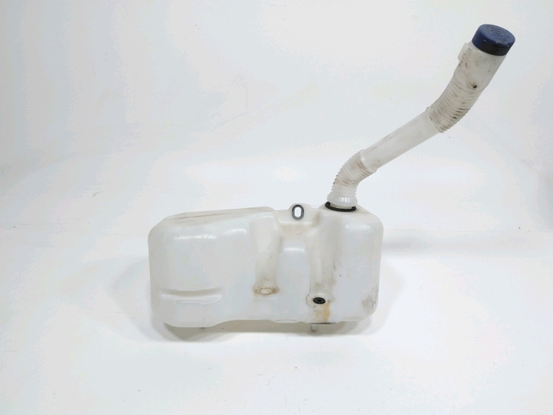 Reservoir FIAT DUCATO 3 PHASE 1 Diesel - 1