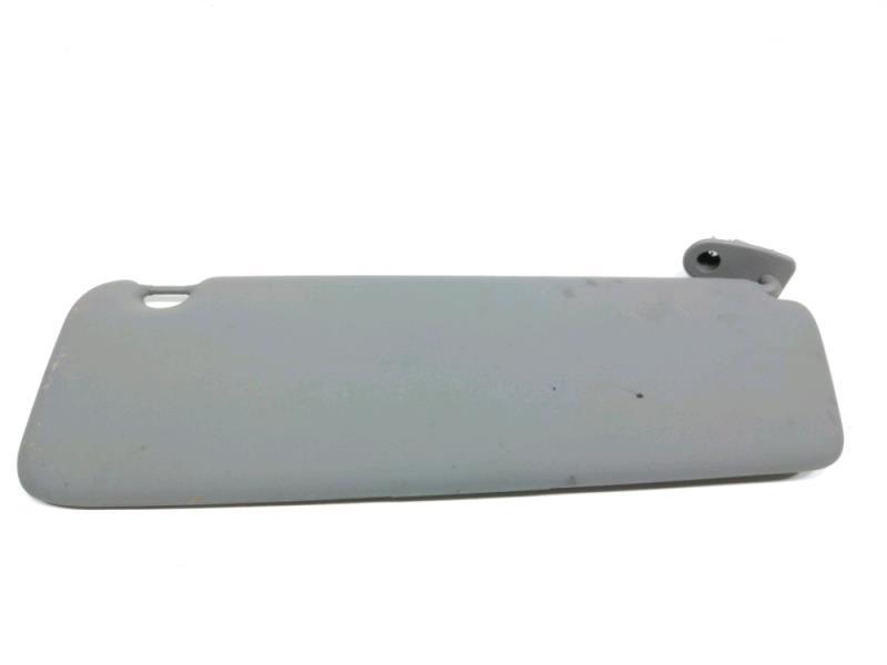 Pare soleil gauche RENAULT MASTER 3 PHASE 2 Diesel - 1