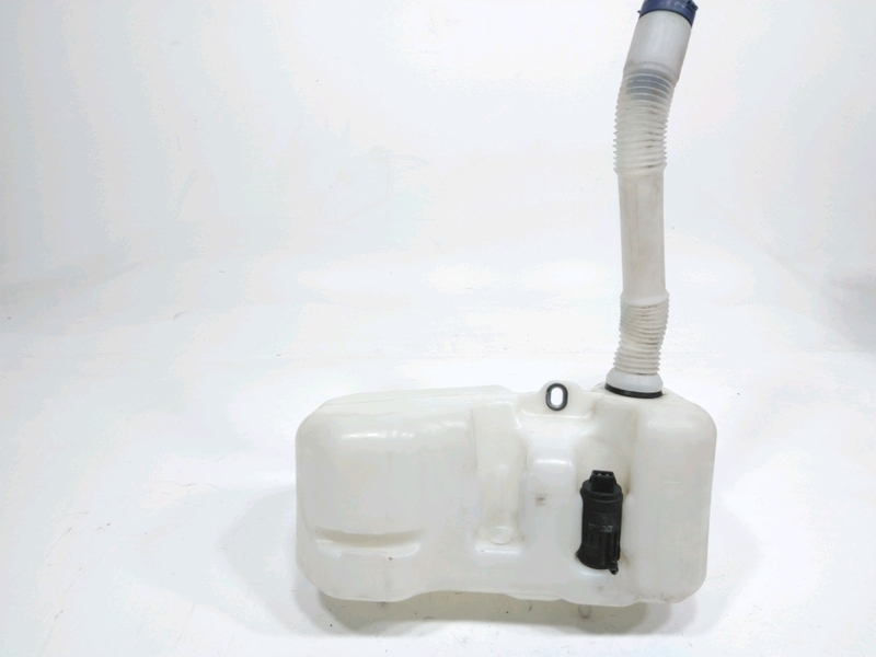 Reservoir FIAT DUCATO 3 PHASE 1 Diesel - 1