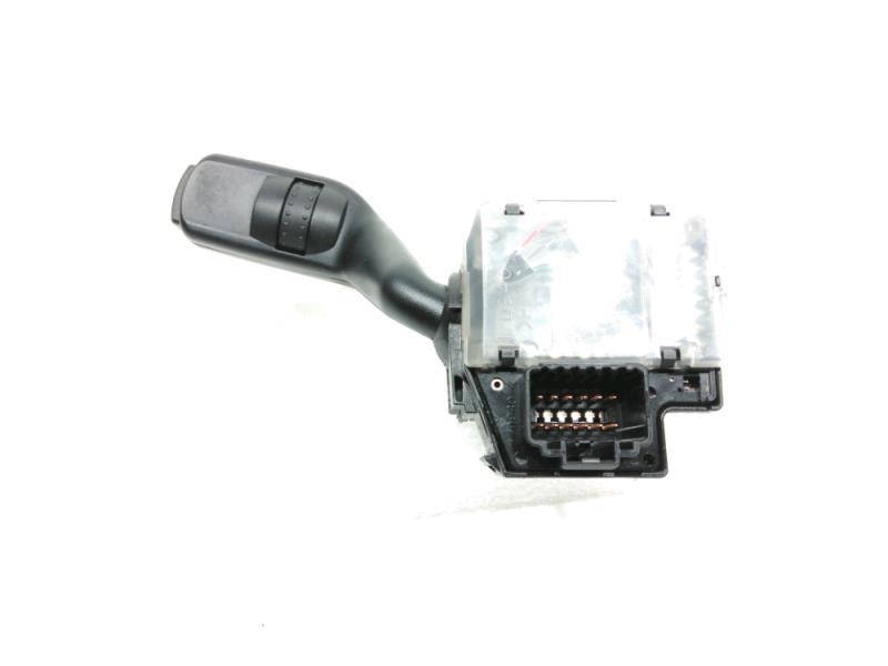 Commodo d'essuie glaces FORD  Diesel - 1