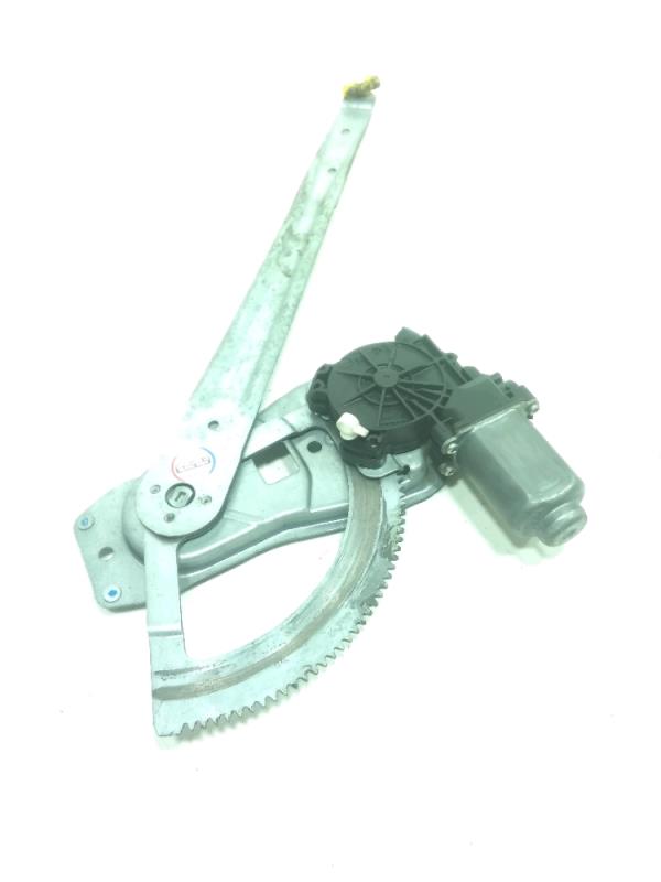 Leve vitre electrique avant droit FORD TRANSIT 4 Diesel - 1