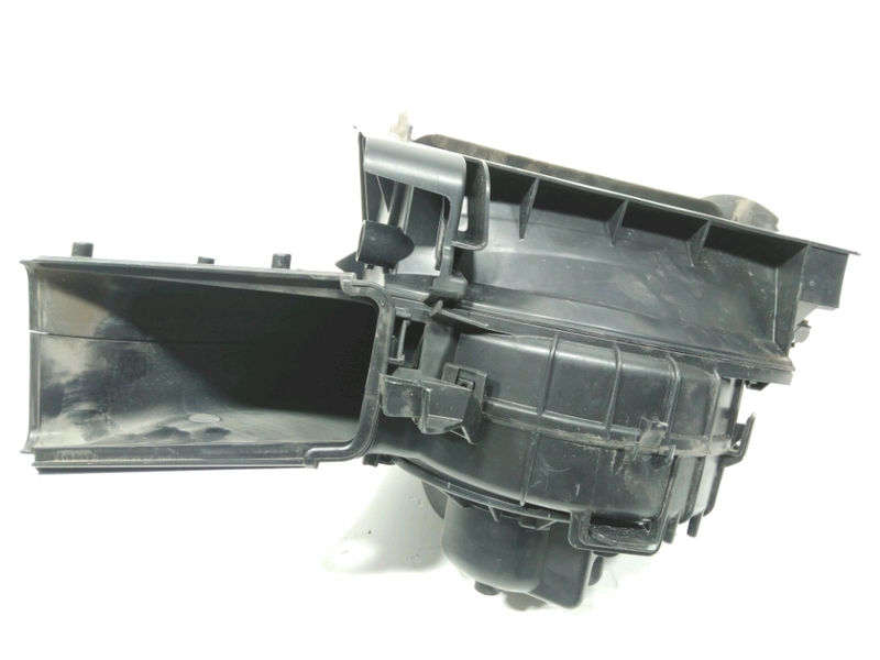 Ventilateur chauffage RENAULT MASTER 3 PHASE 1 Diesel - 1
