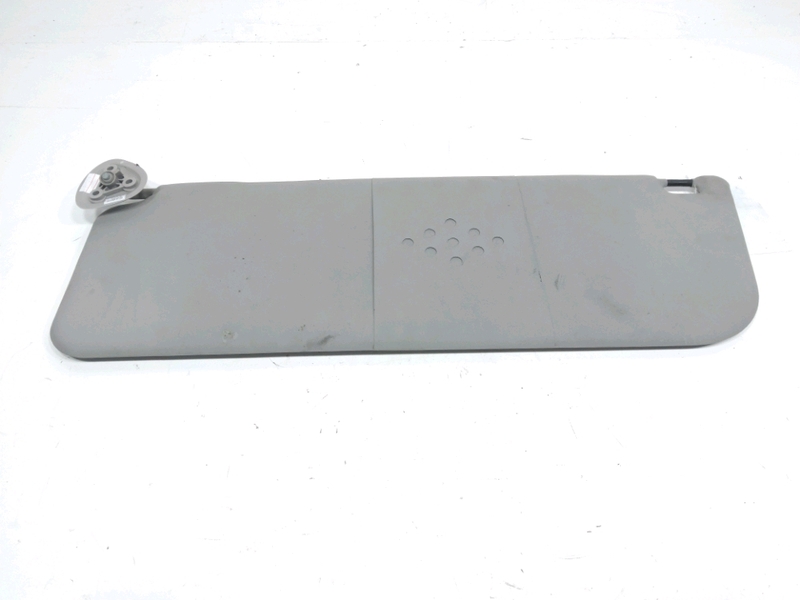 Pare soleil gauche FORD TRANSIT 4  - 1