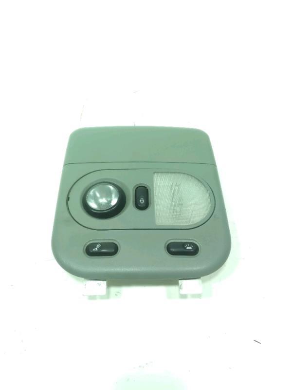 Eclairage de plafonnier OPEL MOVANO A PHASE 2 Diesel - 1