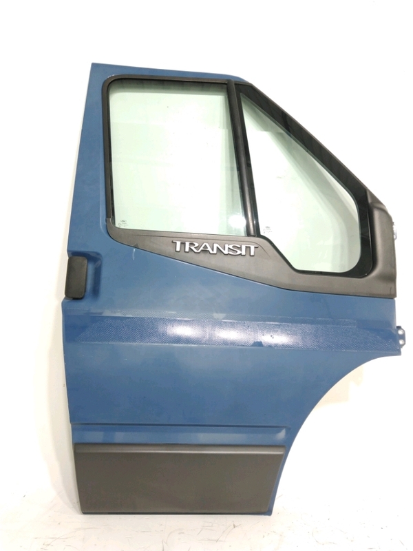 Porte avant droit FORD TRANSIT 4  - 1