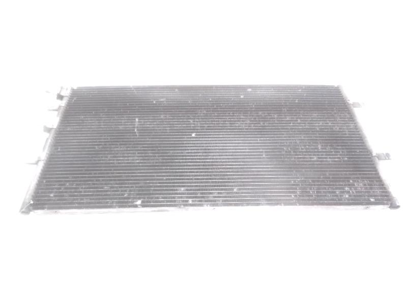 Condenseur de clim FORD TRANSIT 4  - 1