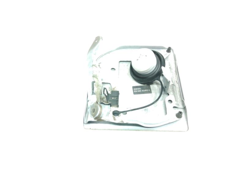 Trappe d'essence NISSAN NV200 Diesel - 1