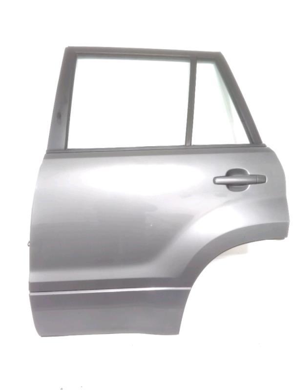 Porte arriere gauche SUZUKI GRAND VITARA 2 PHASE 1 Diesel - 1