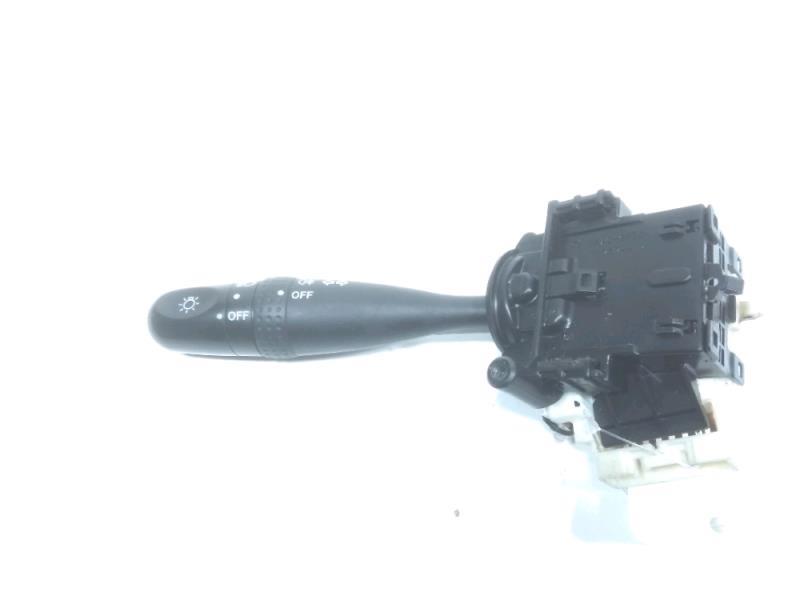 Commande de phare SUZUKI  Diesel - 1