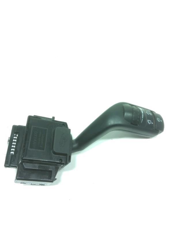 Commodo d'essuie glaces FORD TRANSIT 4 Diesel - 1